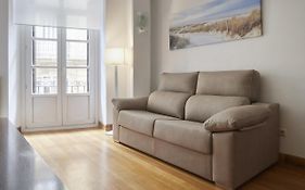 Itsaskirri - Basque Stay